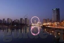 98世界杯英日本阵容-98世界杯英日本阵容，经典对决的辉煌与遗憾
