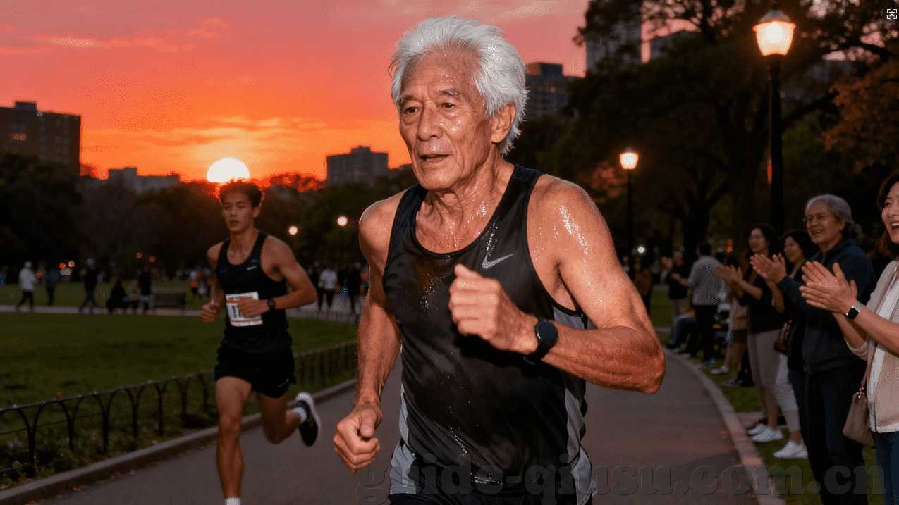 魔法禁书目录九游版手游百度云下载-游戏新纪元，探索魔法禁书目录九游版手游的云端之旅