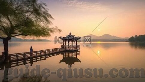 网上抢庄牛牛有假吗-网上抢庄牛牛，真假难辨的娱乐游戏