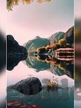 星空体育公园开放时间-星空体育公园的开放时光,活力与宁静并存的公共体育空间